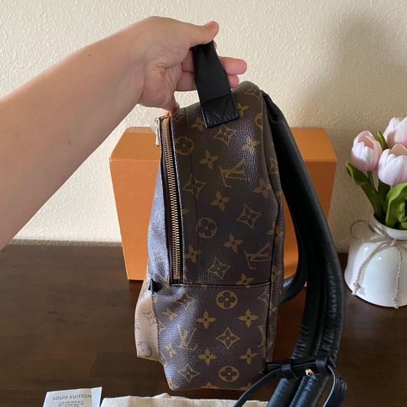 ❤️Sold❤️ - Picture 4 of 16